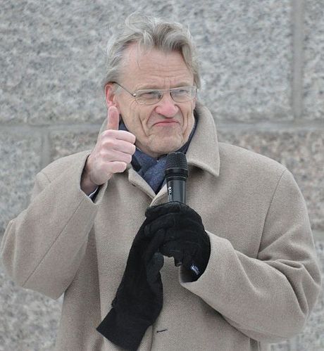 Pietari Jaaskelainen