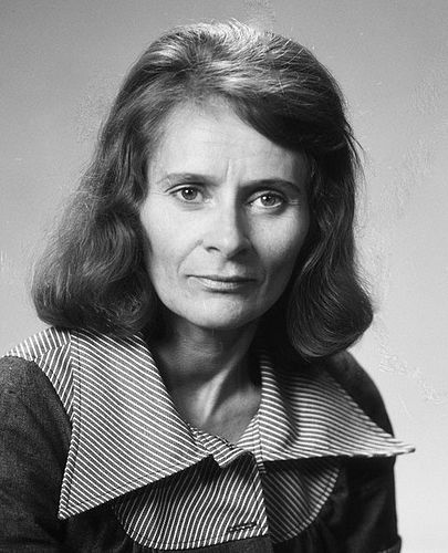 Sidsel Morck