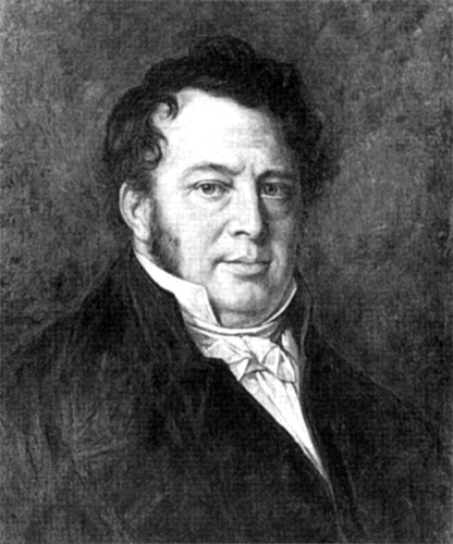 Philipp Cretzschmar