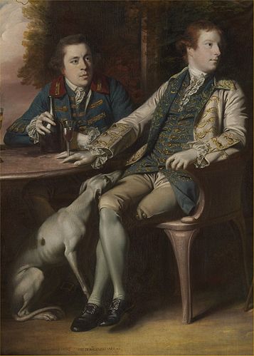 Henry Fane