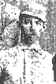 John Kiley