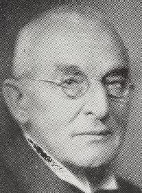 Sten Konow