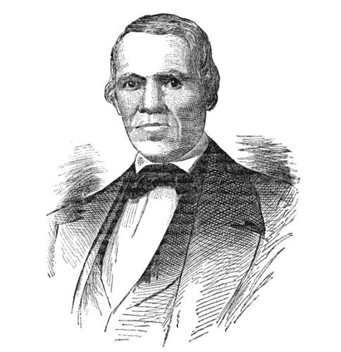William Jewell