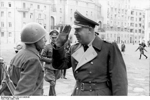 Kurt Malzer
