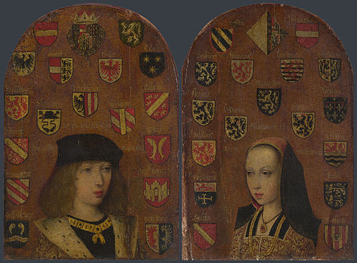 Pieter Coninxloo