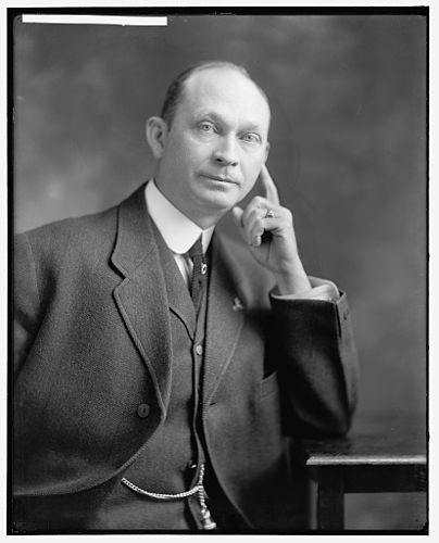 South Trimble