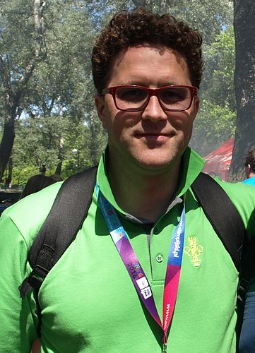 Piotr Markiewicz