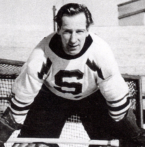 Thord Flodqvist