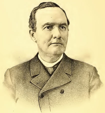 Polk Laffoon
