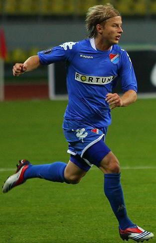Tomas Micola