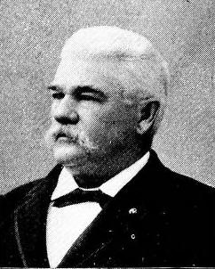 Thomas Hunter