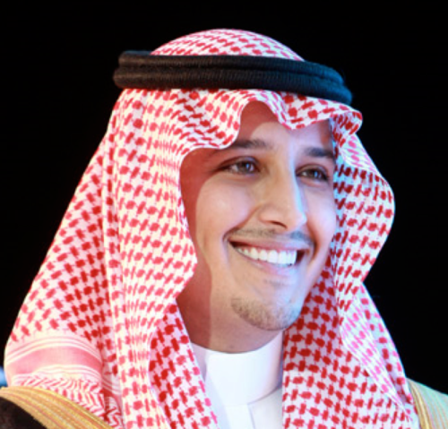 Ahmed Prince