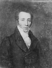 Thomas Williams
