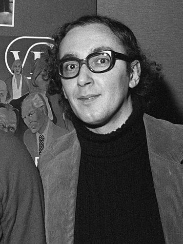 Pim Parra