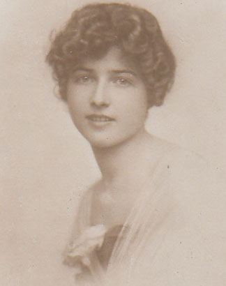 Franziska Franziska zu Hohenlohe-Waldenburg-Schillingsfurst