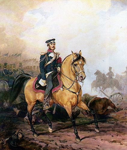 Wladyslaw Prince