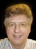 Timothy Dale Korson