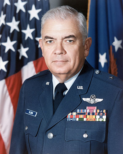 Thomas Olsen