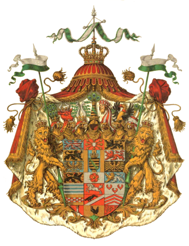 Moritz Moritz Franz Friedrich Constantin Alexander Hei..