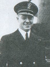 Thomas Gould