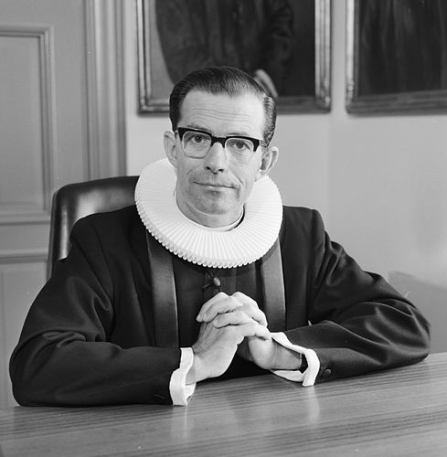 Sigurd Lunde