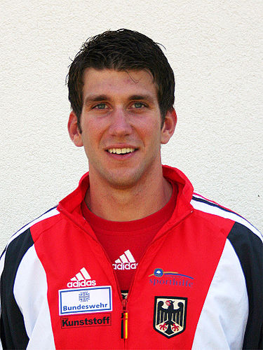 Jonas Ems