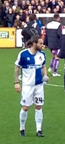 Stuart Sinclair
