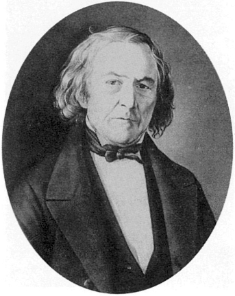 Semyon Raich