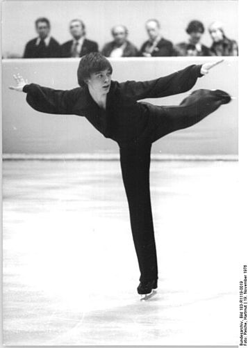 Konstantin Kokora