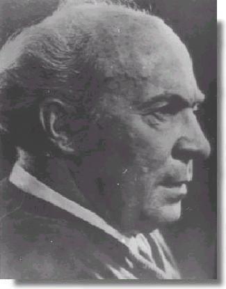 Muhsin Ertugrul