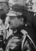 Xenophon Stratigos