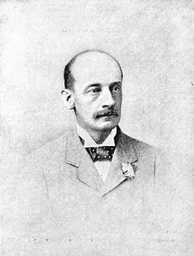William Norris