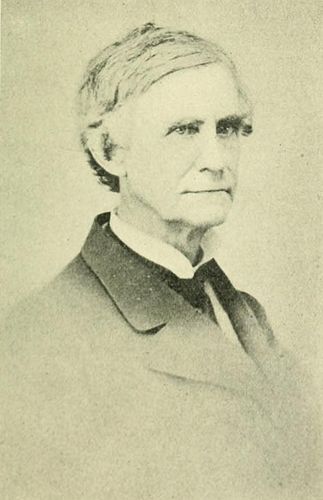 William Cornelius
