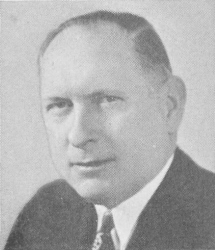 Thomas Stanley