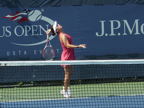 Xu Xu