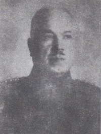 Mustafa Muglalı
