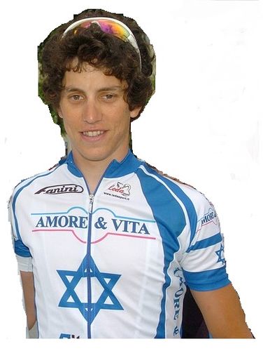 Niv Libner