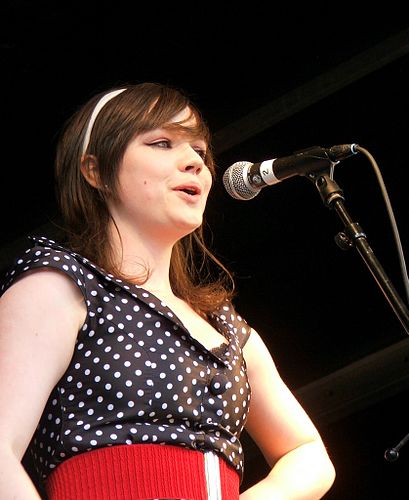 Rose Dougall