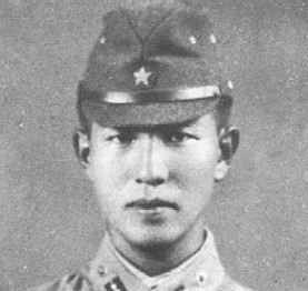 Norio Suzuki