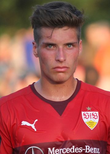 Thomas Hagn