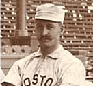 Tommy Tucker