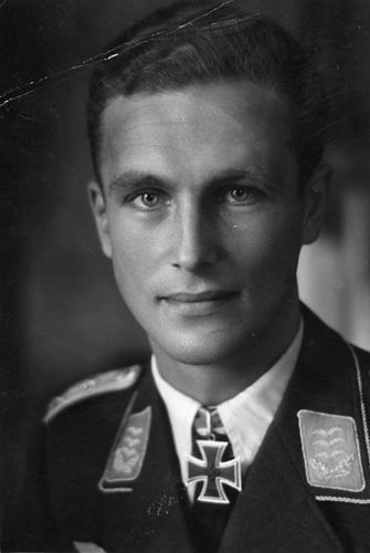 Otto Ballasko