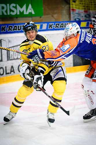 Tomas Jasko