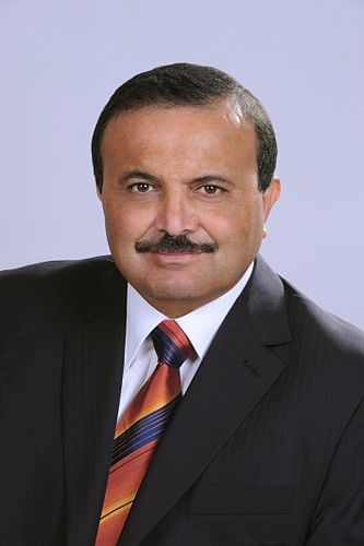 Toni Abela