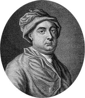 John Mainwaring