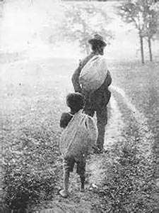 Mary Keipp