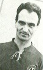 Nandor Hargitai