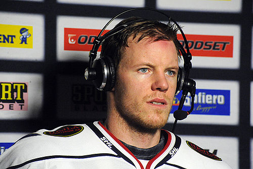 Jonas Almtorp