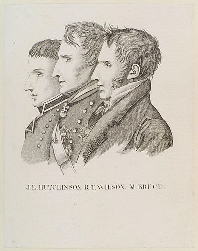John Hely