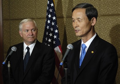 Kim Jang-soo